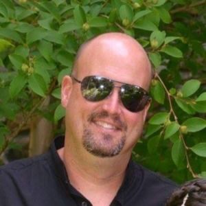 Meet your Posher, Ann